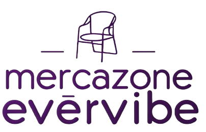 mercazoneevervibe.store