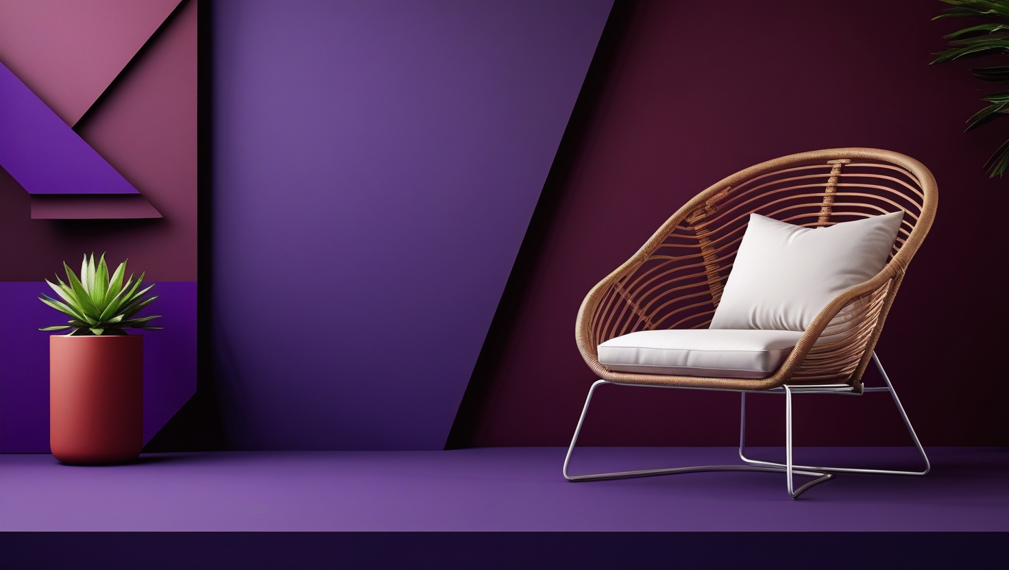 promo-banner-image